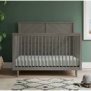Diamond Crib furniture liqana