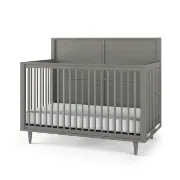 Diamond Crib furniture liqana