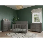 Diamond Crib furniture liqana