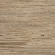 Nivra Bed furniture liqana