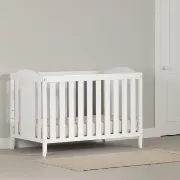 Auro Crib furniture liqana
