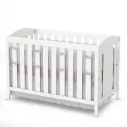 Auro Crib furniture liqana