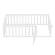 Zyra Bed furniture liqana