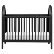 Cano Crib furniture liqana