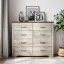 Dresser  Octavia furniture liqana