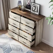 Dresser Octavia furniture liqana