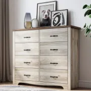 Dresser Octavia furniture liqana