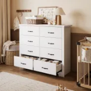 Dresser Octavia furniture liqana
