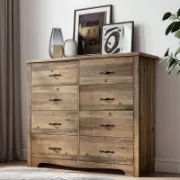 Dresser Octavia furniture liqana