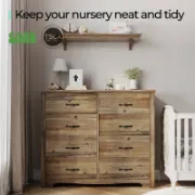 Dresser Octavia furniture liqana