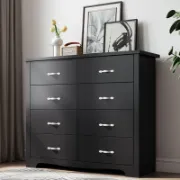 Dresser Octavia furniture liqana