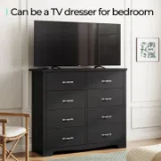 Dresser Octavia furniture liqana